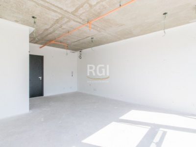 Conjunto/Sala à venda com 36m² no bairro Centro Histórico em Porto Alegre - Foto 4