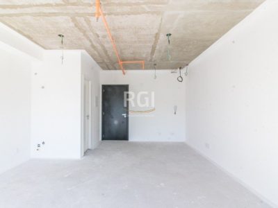 Conjunto/Sala à venda com 36m² no bairro Centro Histórico em Porto Alegre - Foto 6