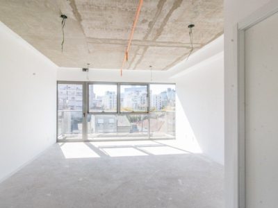 Conjunto/Sala à venda com 36m² no bairro Centro Histórico em Porto Alegre - Foto 7