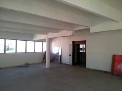 Conjunto/Sala à venda com 360m², 2 vagas no bairro Centro Histórico em Porto Alegre - Foto 10