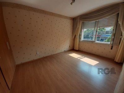 Apartamento à venda com 87m², 3 quartos no bairro Partenon em Porto Alegre - Foto 11