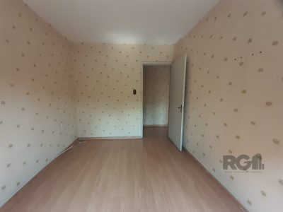 Apartamento à venda com 87m², 3 quartos no bairro Partenon em Porto Alegre - Foto 15