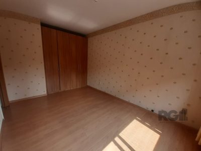 Apartamento à venda com 87m², 3 quartos no bairro Partenon em Porto Alegre - Foto 13