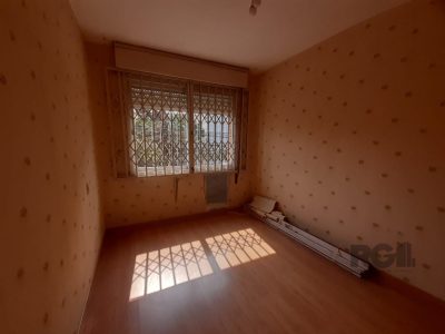 Apartamento à venda com 87m², 3 quartos no bairro Partenon em Porto Alegre - Foto 17