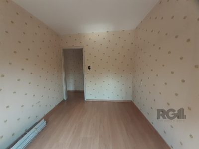 Apartamento à venda com 87m², 3 quartos no bairro Partenon em Porto Alegre - Foto 10