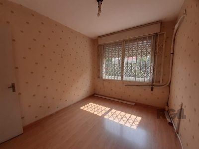 Apartamento à venda com 87m², 3 quartos no bairro Partenon em Porto Alegre - Foto 16