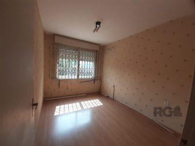 Apartamento à venda com 87m², 3 quartos no bairro Partenon em Porto Alegre - Foto 14