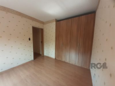 Apartamento à venda com 87m², 3 quartos no bairro Partenon em Porto Alegre - Foto 12