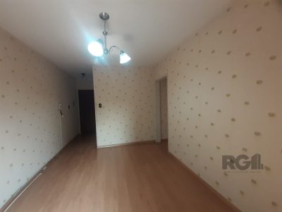 Apartamento à venda com 87m², 3 quartos no bairro Partenon em Porto Alegre - Foto 4