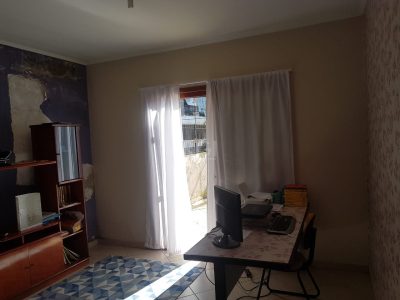 Casa à venda com 300m², 4 quartos, 1 suíte, 2 vagas no bairro Glória em Porto Alegre - Foto 27