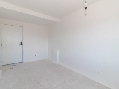 Loft à venda com 25m², 1 quarto no bairro Cidade Baixa em Porto Alegre - Foto 7