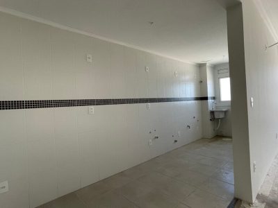 Apartamento à venda com 48m², 1 quarto, 1 suíte, 1 vaga no bairro Santo Antônio em Porto Alegre - Foto 42