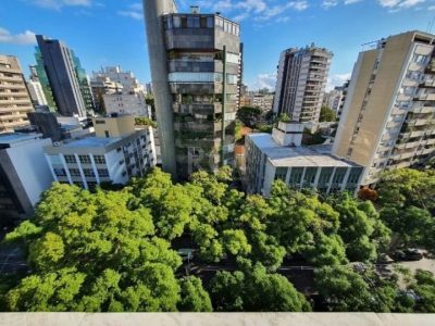 Cobertura à venda com 640m², 5 quartos, 2 suítes, 4 vagas no bairro Moinhos de Vento em Porto Alegre - Foto 3