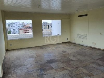 Cobertura à venda com 640m², 5 quartos, 2 suítes, 4 vagas no bairro Moinhos de Vento em Porto Alegre - Foto 26