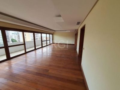 Cobertura à venda com 640m², 5 quartos, 2 suítes, 4 vagas no bairro Moinhos de Vento em Porto Alegre - Foto 4