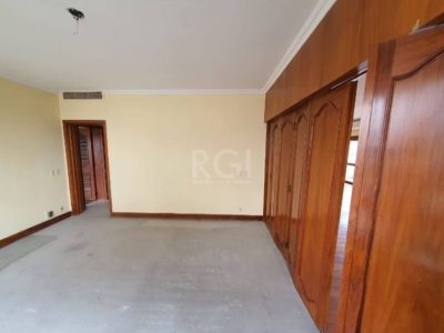 Cobertura à venda com 640m², 5 quartos, 2 suítes, 4 vagas no bairro Moinhos de Vento em Porto Alegre - Foto 12