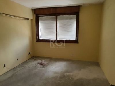 Cobertura à venda com 640m², 5 quartos, 2 suítes, 4 vagas no bairro Moinhos de Vento em Porto Alegre - Foto 24