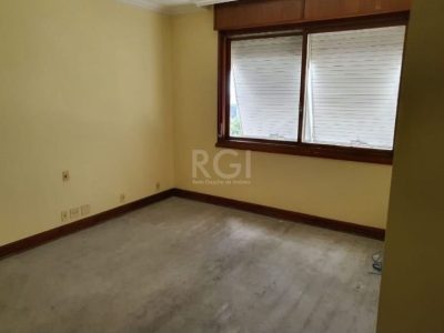 Cobertura à venda com 640m², 5 quartos, 2 suítes, 4 vagas no bairro Moinhos de Vento em Porto Alegre - Foto 25