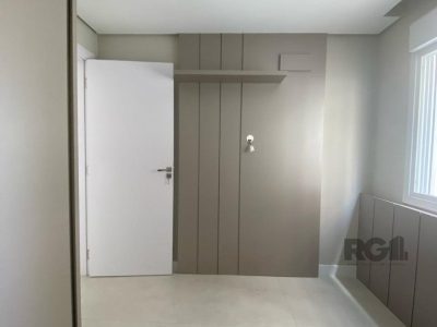 Apartamento à venda com 63m², 2 quartos, 1 suíte, 1 vaga no bairro Navegantes em Capão da Canoa - Foto 7