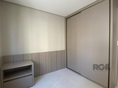 Apartamento à venda com 63m², 2 quartos, 1 suíte, 1 vaga no bairro Navegantes em Capão da Canoa - Foto 9