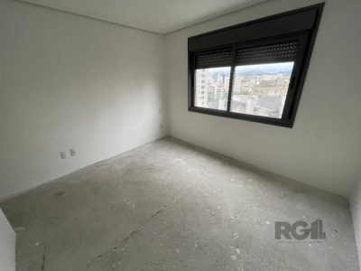 Apartamento à venda com 105m², 3 quartos, 2 suítes, 2 vagas no bairro Petrópolis em Porto Alegre - Foto 16