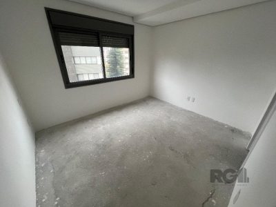 Apartamento à venda com 105m², 3 quartos, 2 suítes, 2 vagas no bairro Petrópolis em Porto Alegre - Foto 18