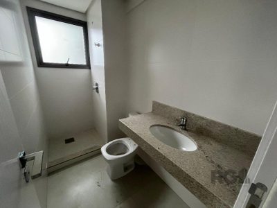 Apartamento à venda com 105m², 3 quartos, 2 suítes, 2 vagas no bairro Petrópolis em Porto Alegre - Foto 19