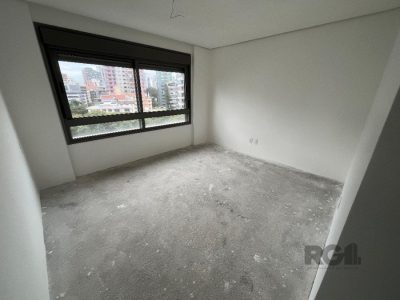 Apartamento à venda com 105m², 3 quartos, 2 suítes, 2 vagas no bairro Petrópolis em Porto Alegre - Foto 20