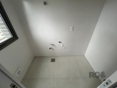 Apartamento à venda com 105m², 3 quartos, 2 suítes, 2 vagas no bairro Petrópolis em Porto Alegre - Foto 23