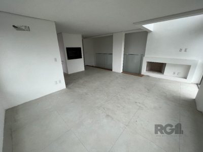 Apartamento à venda com 105m², 3 quartos, 2 suítes, 2 vagas no bairro Petrópolis em Porto Alegre - Foto 26