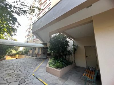 Apartamento à venda com 50m², 1 quarto no bairro Independência em Porto Alegre - Foto 2