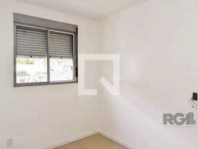 Apartamento à venda com 99m², 2 quartos, 1 vaga no bairro Jardim Itu em Porto Alegre - Foto 11