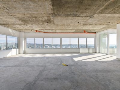 Apartamento à venda com 257m², 4 quartos, 4 suítes, 4 vagas no bairro Bela Vista em Porto Alegre - Foto 13