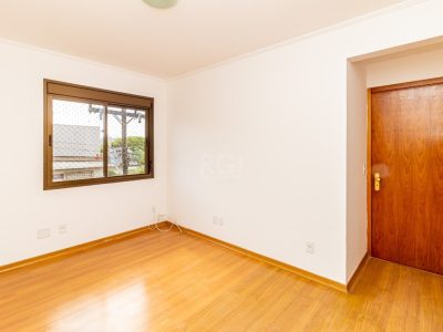 Apartamento à venda com 84m², 2 quartos, 1 suíte, 1 vaga no bairro Vila Ipiranga em Porto Alegre - Foto 13