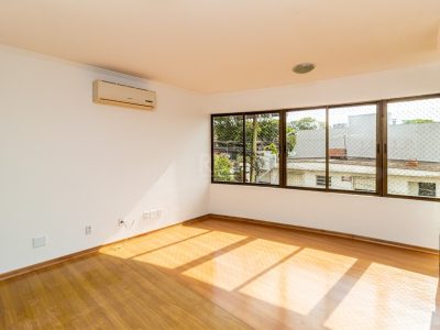 Apartamento à venda com 84m², 2 quartos, 1 suíte, 1 vaga no bairro Vila Ipiranga em Porto Alegre - Foto 5