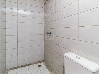 Apartamento à venda com 84m², 2 quartos, 1 suíte, 1 vaga no bairro Vila Ipiranga em Porto Alegre - Foto 19