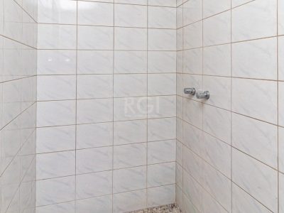 Apartamento à venda com 84m², 2 quartos, 1 suíte, 1 vaga no bairro Vila Ipiranga em Porto Alegre - Foto 20