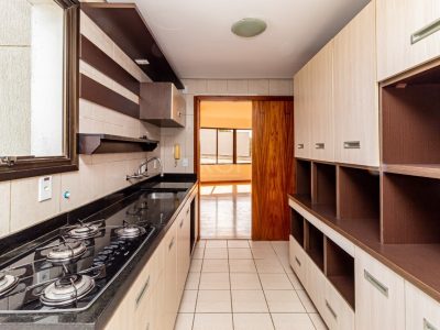 Apartamento à venda com 84m², 2 quartos, 1 suíte, 1 vaga no bairro Vila Ipiranga em Porto Alegre - Foto 7