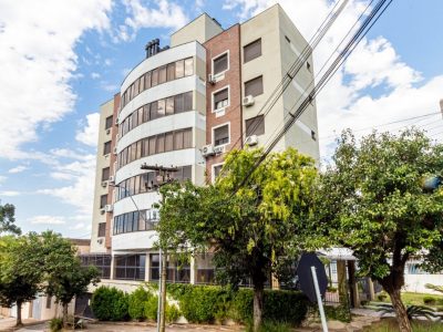 Apartamento à venda com 84m², 2 quartos, 1 suíte, 1 vaga no bairro Vila Ipiranga em Porto Alegre - Foto 2