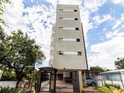 Apartamento à venda com 84m², 2 quartos, 1 suíte, 1 vaga no bairro Vila Ipiranga em Porto Alegre - Foto 3