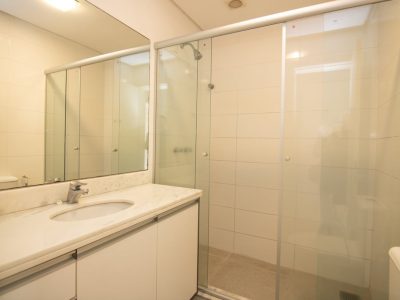 Apartamento à venda com 123m², 3 quartos, 1 suíte, 2 vagas no bairro Petrópolis em Porto Alegre - Foto 16