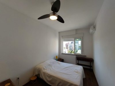 Apartamento à venda com 75m², 2 quartos no bairro Rio Branco em Porto Alegre - Foto 22