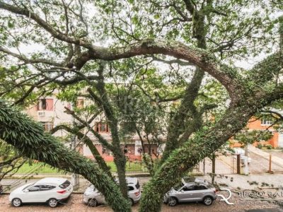 Apartamento à venda com 82m², 2 quartos, 2 suítes, 1 vaga no bairro Jardim Botânico em Porto Alegre - Foto 6