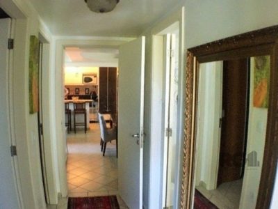 Apartamento à venda com 94m², 3 quartos, 1 suíte, 1 vaga no bairro Menino Deus em Porto Alegre - Foto 15