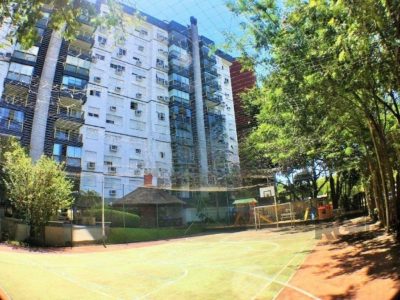 Apartamento à venda com 94m², 3 quartos, 1 suíte, 1 vaga no bairro Menino Deus em Porto Alegre - Foto 22