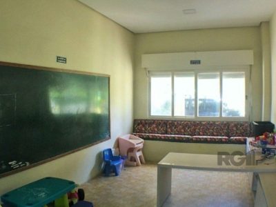 Apartamento à venda com 94m², 3 quartos, 1 suíte, 1 vaga no bairro Menino Deus em Porto Alegre - Foto 29