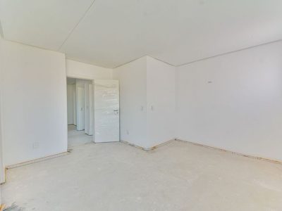 Apartamento à venda com 257m², 4 quartos, 4 suítes, 4 vagas no bairro Bela Vista em Porto Alegre - Foto 25