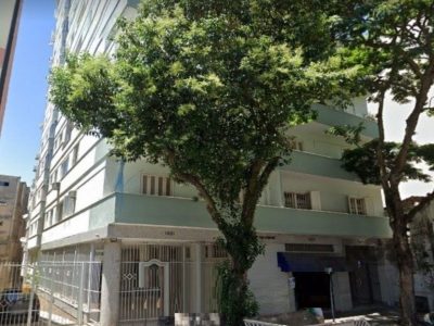 Apartamento à venda com 64m², 2 quartos no bairro Centro Histórico em Porto Alegre - Foto 9