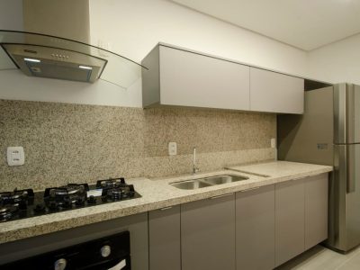 Apartamento à venda com 112m², 3 quartos, 3 suítes, 2 vagas no bairro Auxiliadora em Porto Alegre - Foto 24