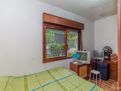 Apartamento à venda com 74m², 2 quartos no bairro Auxiliadora em Porto Alegre - Foto 5